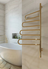 Cargar imagen en el visor de la Galería, Fluger 4 Oro
 фото 2