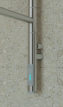 Cargar imagen en el visor de la Galería, Vertical 4 Chromo
 фото 3