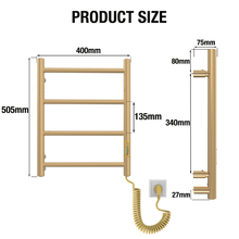 Cargar imagen en el visor de la Galería, #nozoom
 фото 10