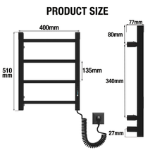 Cargar imagen en el visor de la Galería, #nozoom
 фото 7