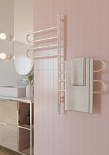 Cargar imagen en el visor de la Galería, Fluger 4 Chromo
 фото 2