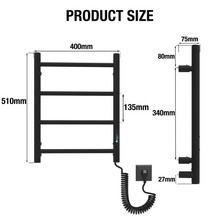 Cargar imagen en el visor de la Galería, #nozoom
 фото 10