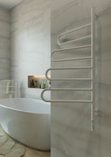 Cargar imagen en el visor de la Galería, Fluger 4 Blanco
 фото 1