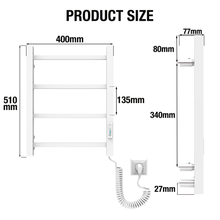 Cargar imagen en el visor de la Galería, #nozoom
 фото 6