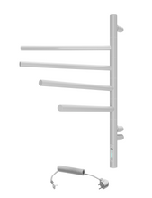 Cargar imagen en el visor de la Galería, Vertical 4 Blanco
 фото 5