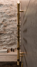 Cargar imagen en el visor de la Galería, Vertical 6 Oro
 фото 5