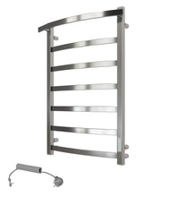 Cargar imagen en el visor de la Galería, Katerina 7 Chromo
 фото 5