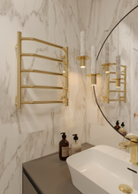 Cargar imagen en el visor de la Galería, #top
 фото 2