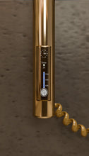 Cargar imagen en el visor de la Galería, Vertical 4 Oro
 фото 5