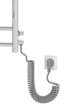 Cargar imagen en el visor de la Galería, Ladder 6 Chromo
 фото 8