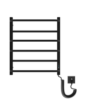 Cargar imagen en el visor de la Galería, #nozoom
 фото 8