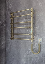 Cargar imagen en el visor de la Galería, Standard Lux 6 Oro
 фото 3