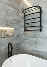 Cargar imagen en el visor de la Galería, #top
 фото 6