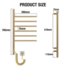 Cargar imagen en el visor de la Galería, #nozoom
 фото 9