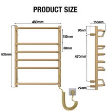 Cargar imagen en el visor de la Galería, #nozoom
 фото 7