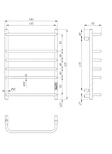Cargar imagen en el visor de la Galería, Standard 6 Oro
 фото 6