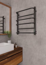 Cargar imagen en el visor de la Galería, #top
 фото 5