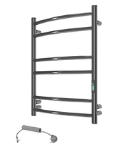 Cargar imagen en el visor de la Galería, Ladder 6 Chromo
 фото 8