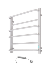 Cargar imagen en el visor de la Galería, #nozoom
 фото 6