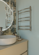 Cargar imagen en el visor de la Galería, Ladder 6 Chromo
 фото 3