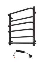 Cargar imagen en el visor de la Galería, #nozoom
 фото 6