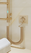 Cargar imagen en el visor de la Galería, Standard 6 Oro
 фото 2