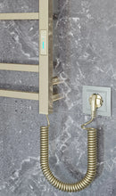 Cargar imagen en el visor de la Galería, Ladder Elite 12 Oro
 фото 3