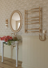 Cargar imagen en el visor de la Galería, Ladder 7 Oro
 фото 4