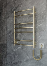 Cargar imagen en el visor de la Galería, Ladder 7 Oro
 фото 2