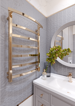 Cargar imagen en el visor de la Galería, Katerina 7 Oro
 фото 1