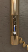 Cargar imagen en el visor de la Galería, Vertical 6 Oro
 фото 7
