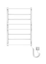 Cargar imagen en el visor de la Galería, #nozoom
 фото 6