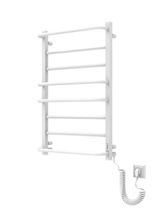 Cargar imagen en el visor de la Galería, #nozoom
 фото 5