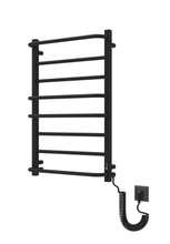 Cargar imagen en el visor de la Galería, #nozoom
 фото 5