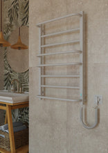 Cargar imagen en el visor de la Galería, #top
 фото 2