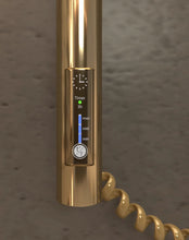 Cargar imagen en el visor de la Galería, Vertical 6 Oro
 фото 8