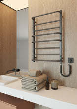 Cargar imagen en el visor de la Galería, #top
 фото 1