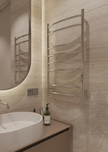 Cargar imagen en el visor de la Galería, Ladder 8 Cromo
 фото 3