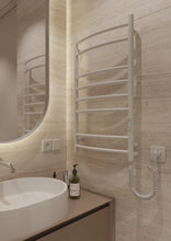 Cargar imagen en el visor de la Galería, Ladder 8 Blanco
 фото 1