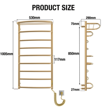 Cargar imagen en el visor de la Galería, #nozoom
 фото 8
