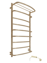 Cargar imagen en el visor de la Galería, Cascade with Shelf 9 Oro
 фото 8