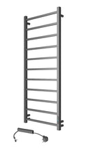 Cargar imagen en el visor de la Galería, Atria 11 Negro
 фото 4