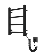 Cargar imagen en el visor de la Galería, #nozoom
 фото 4