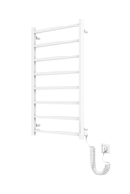 Cargar imagen en el visor de la Galería, #nozoom
 фото 9