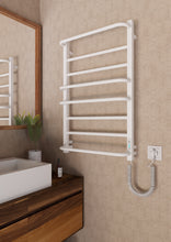 Cargar imagen en el visor de la Galería, #top
 фото 3