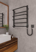 Cargar imagen en el visor de la Galería, #top
 фото 3