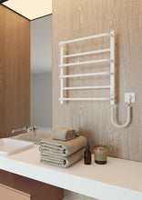 Cargar imagen en el visor de la Galería, #top
 фото 1