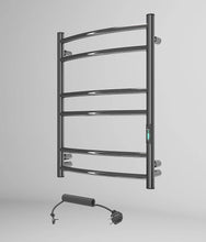 Cargar imagen en el visor de la Galería, Ladder 6 Chromo
 фото 9