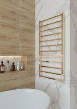 Cargar imagen en el visor de la Galería, Ladder Elite 12 Oro
 фото 2