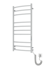 Cargar imagen en el visor de la Galería, Ladder 10 Cromo
 фото 6
